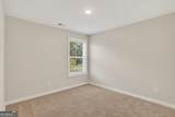 230 Villa Rica Springs- Lot 18 - Photo 28