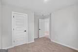 230 Villa Rica Springs- Lot 18 - Photo 29