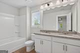 230 Villa Rica Springs- Lot 18 - Photo 30