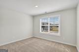 230 Villa Rica Springs- Lot 18 - Photo 32