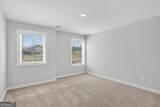 230 Villa Rica Springs- Lot 18 - Photo 34