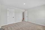 230 Villa Rica Springs- Lot 18 - Photo 35