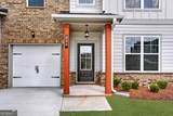 230 Villa Rica Springs- Lot 18 - Photo 4