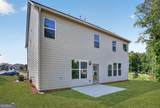 230 Villa Rica Springs- Lot 18 - Photo 5