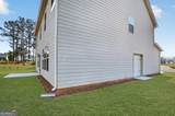 230 Villa Rica Springs- Lot 18 - Photo 6