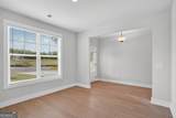 230 Villa Rica Springs- Lot 18 - Photo 7