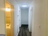 51 Forest Road - Photo 10