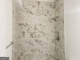 51 Forest Road - Photo 11