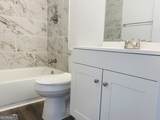 51 Forest Road - Photo 12