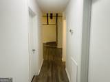 51 Forest Road - Photo 13