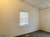 51 Forest Road - Photo 14