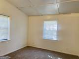 51 Forest Road - Photo 15