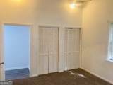 51 Forest Road - Photo 16