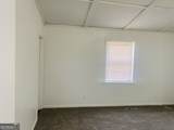 51 Forest Road - Photo 17