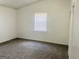 51 Forest Road - Photo 18