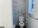 51 Forest Road - Photo 19