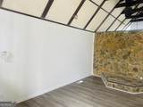 51 Forest Road - Photo 2
