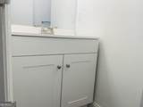 51 Forest Road - Photo 20