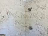 51 Forest Road - Photo 21