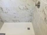 51 Forest Road - Photo 22