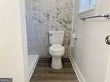 51 Forest Road - Photo 23