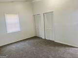 51 Forest Road - Photo 24