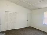 51 Forest Road - Photo 25