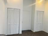 51 Forest Road - Photo 26