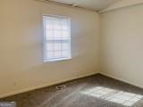 51 Forest Road - Photo 27