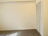 51 Forest Road - Photo 28