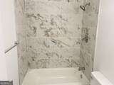 51 Forest Road - Photo 29