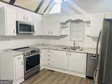 51 Forest Road - Photo 30