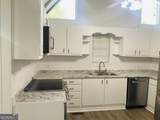 51 Forest Road - Photo 31