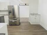 51 Forest Road - Photo 32