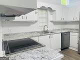 51 Forest Road - Photo 33