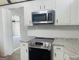 51 Forest Road - Photo 34