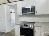 51 Forest Road - Photo 35
