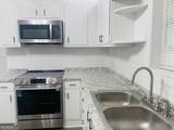 51 Forest Road - Photo 36