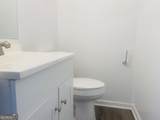 51 Forest Road - Photo 37