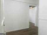51 Forest Road - Photo 38