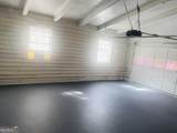 51 Forest Road - Photo 40