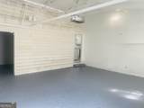 51 Forest Road - Photo 43