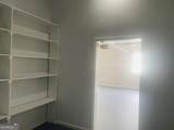 51 Forest Road - Photo 46