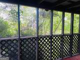 51 Forest Road - Photo 47