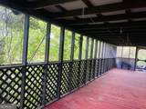 51 Forest Road - Photo 48