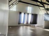 51 Forest Road - Photo 5
