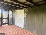 51 Forest Road - Photo 50