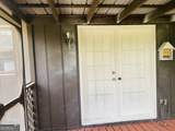 51 Forest Road - Photo 51