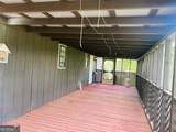 51 Forest Road - Photo 52