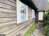 51 Forest Road - Photo 53
